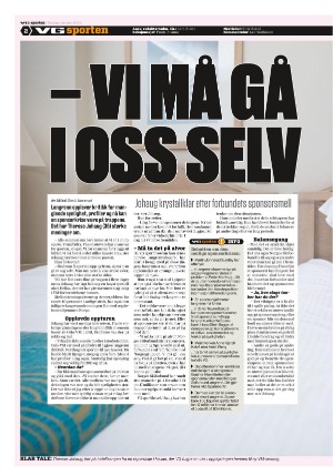 verdensgang_sporten-20241001_000_00_00_002.pdf