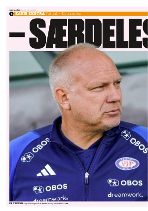 verdensgang_sporten-20241001_000_00_00_004.pdf