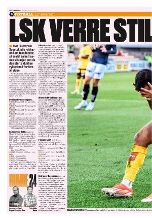 verdensgang_sporten-20241001_000_00_00_006.pdf