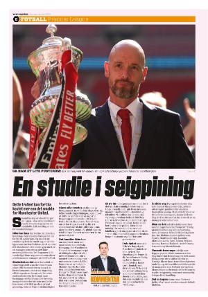 verdensgang_sporten-20241001_000_00_00_008.pdf
