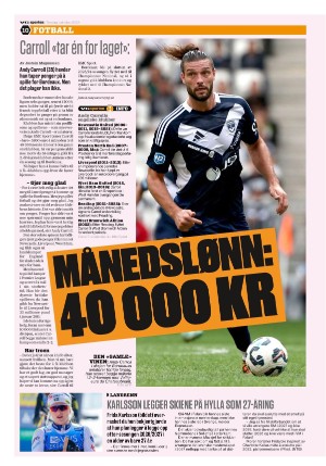 verdensgang_sporten-20241001_000_00_00_010.pdf