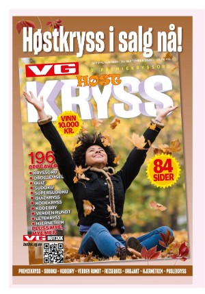 verdensgang_sporten-20241001_000_00_00_012.pdf