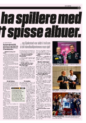 verdensgang_sporten-20241002_000_00_00_003.pdf