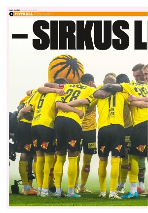 verdensgang_sporten-20241002_000_00_00_004.pdf