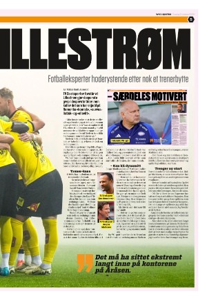 verdensgang_sporten-20241002_000_00_00_005.pdf