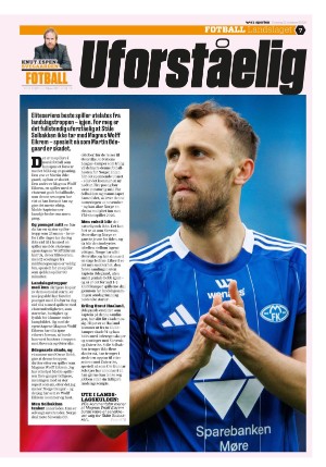 verdensgang_sporten-20241002_000_00_00_007.pdf