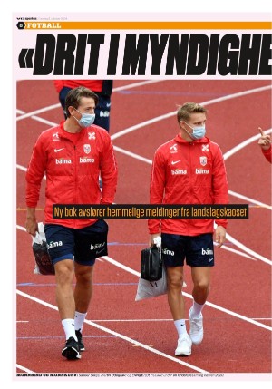 verdensgang_sporten-20241002_000_00_00_008.pdf