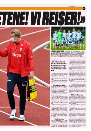 verdensgang_sporten-20241002_000_00_00_009.pdf