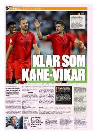 verdensgang_sporten-20241002_000_00_00_010.pdf