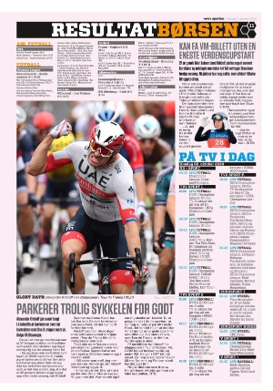 verdensgang_sporten-20241002_000_00_00_011.pdf