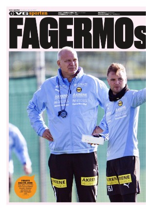 verdensgang_sporten-20241003_000_00_00_002.pdf