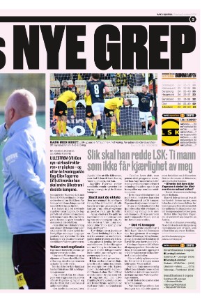 verdensgang_sporten-20241003_000_00_00_003.pdf