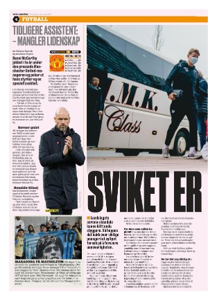 verdensgang_sporten-20241003_000_00_00_004.pdf
