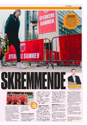 verdensgang_sporten-20241003_000_00_00_005.pdf