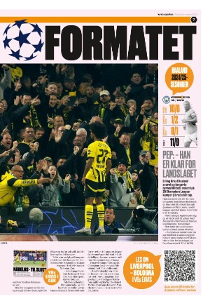 verdensgang_sporten-20241003_000_00_00_007.pdf
