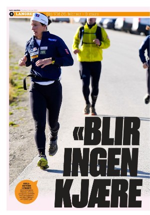 verdensgang_sporten-20241003_000_00_00_008.pdf