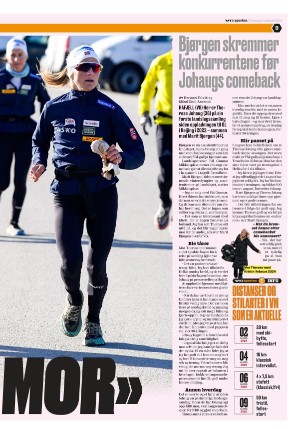 verdensgang_sporten-20241003_000_00_00_009.pdf