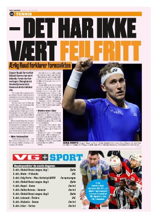 verdensgang_sporten-20241003_000_00_00_010.pdf