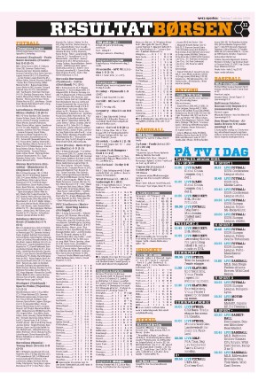 verdensgang_sporten-20241003_000_00_00_011.pdf
