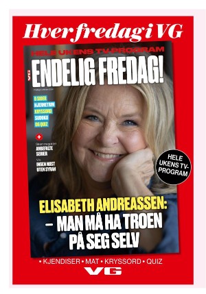 verdensgang_sporten-20241003_000_00_00_012.pdf