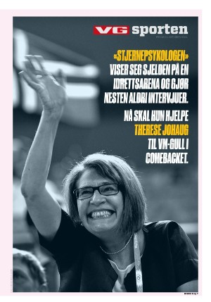 verdensgang_sporten-20241004_000_00_00.pdf