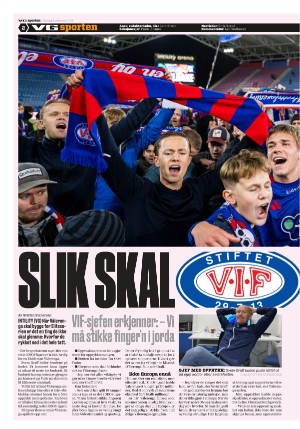 verdensgang_sporten-20241004_000_00_00_002.pdf
