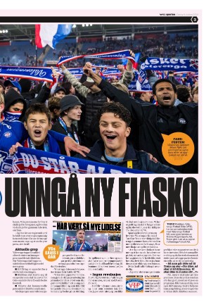 verdensgang_sporten-20241004_000_00_00_003.pdf
