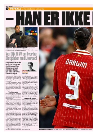 verdensgang_sporten-20241004_000_00_00_004.pdf