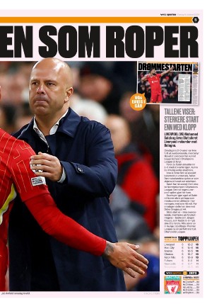 verdensgang_sporten-20241004_000_00_00_005.pdf