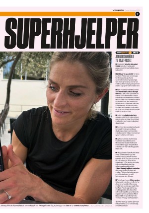 verdensgang_sporten-20241004_000_00_00_007.pdf