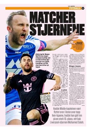verdensgang_sporten-20241004_000_00_00_009.pdf
