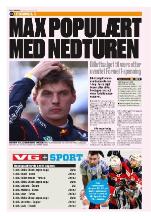verdensgang_sporten-20241004_000_00_00_010.pdf