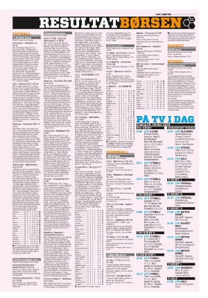 verdensgang_sporten-20241004_000_00_00_011.pdf