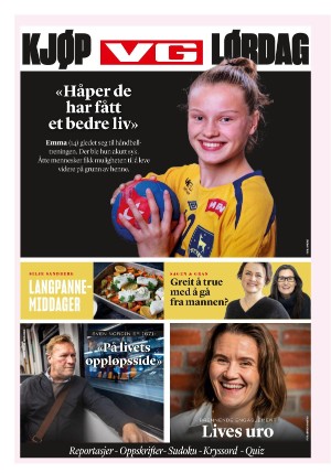 verdensgang_sporten-20241004_000_00_00_012.pdf