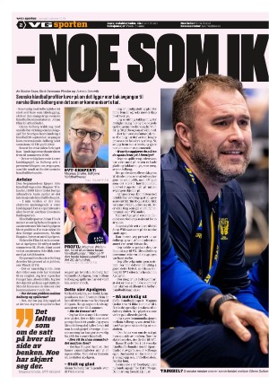 verdensgang_sporten-20241005_000_00_00_002.pdf
