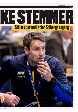 verdensgang_sporten-20241005_000_00_00_003.pdf