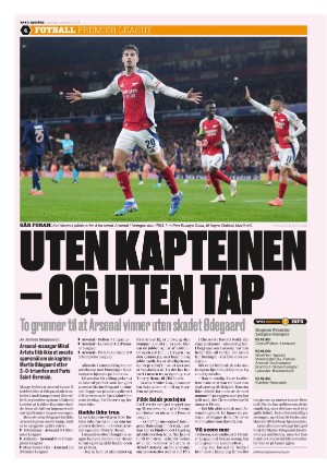 verdensgang_sporten-20241005_000_00_00_004.pdf