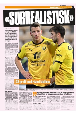 verdensgang_sporten-20241005_000_00_00_005.pdf