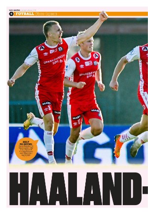 verdensgang_sporten-20241005_000_00_00_006.pdf