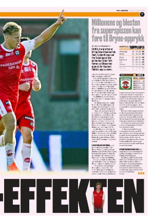 verdensgang_sporten-20241005_000_00_00_007.pdf