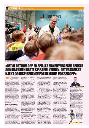 verdensgang_sporten-20241005_000_00_00_008.pdf