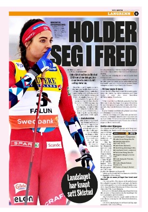 verdensgang_sporten-20241005_000_00_00_009.pdf