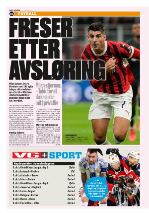 verdensgang_sporten-20241005_000_00_00_010.pdf