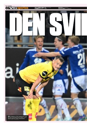 verdensgang_sporten-20241007_000_00_00_002.pdf