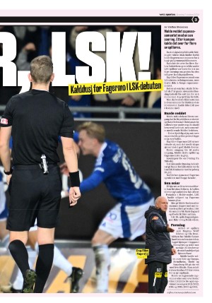verdensgang_sporten-20241007_000_00_00_003.pdf
