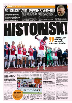 verdensgang_sporten-20241007_000_00_00_004.pdf