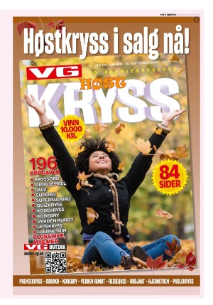 verdensgang_sporten-20241007_000_00_00_005.pdf