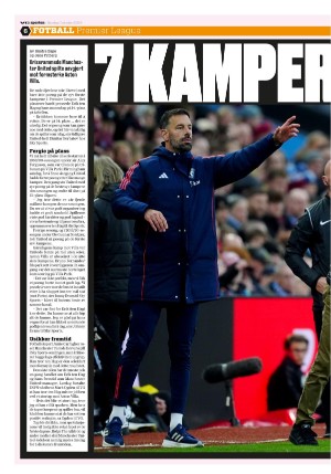 verdensgang_sporten-20241007_000_00_00_006.pdf