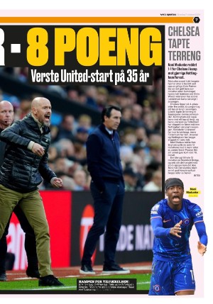 verdensgang_sporten-20241007_000_00_00_007.pdf