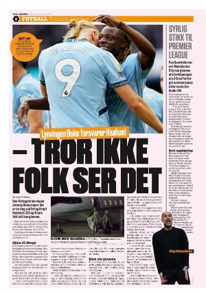 verdensgang_sporten-20241007_000_00_00_008.pdf